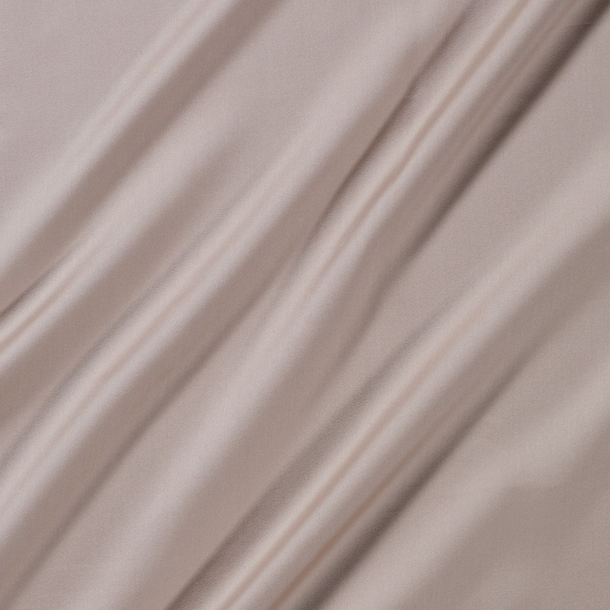 James Hare Connaught Silk Pink Salt Made to Measure Curtains