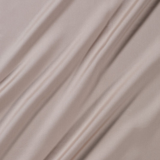 James Hare Connaught Silk Pink Salt Made to Measure Curtains