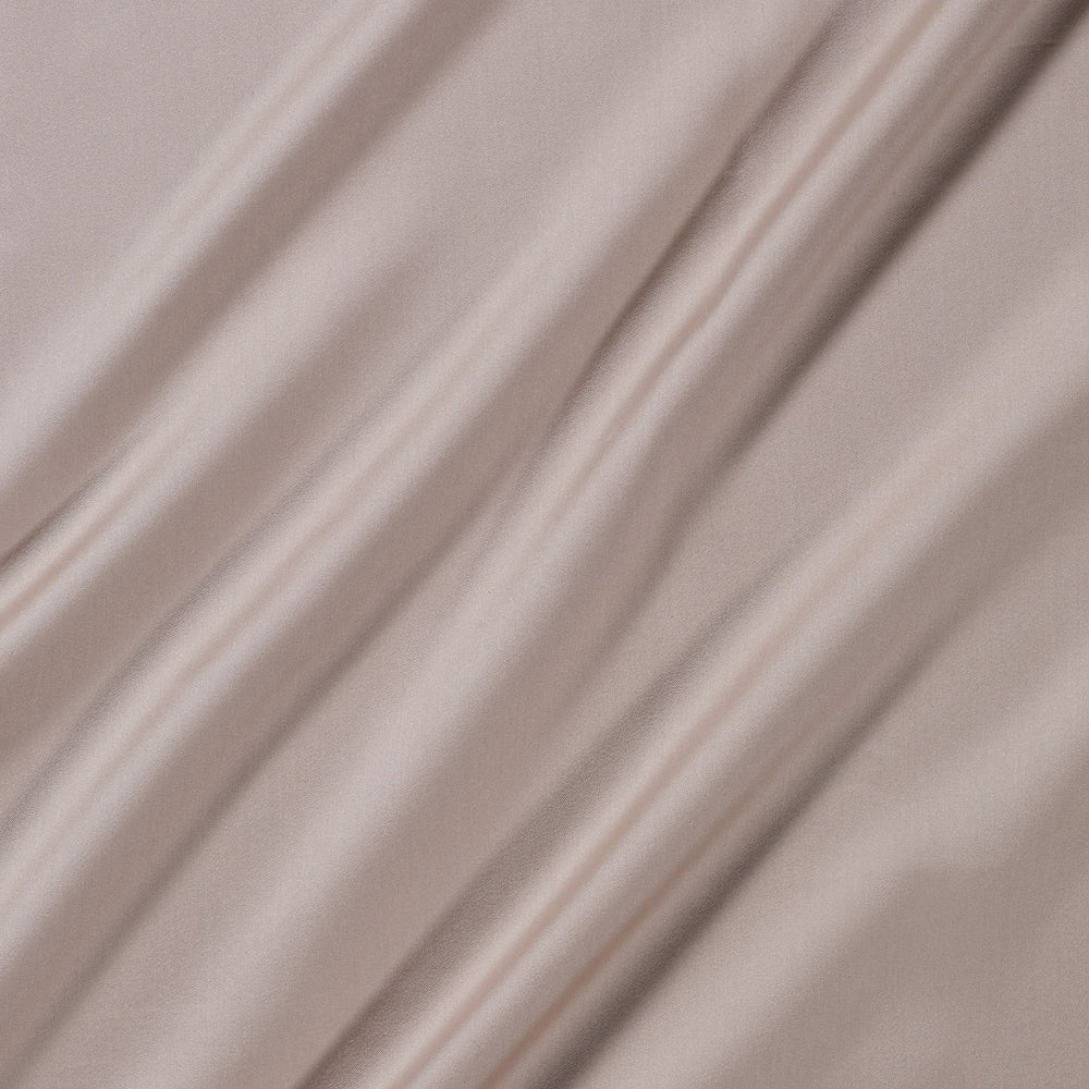 Connaught Silk Pink Salt