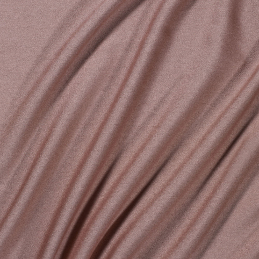 Connaught Silk Rosewater