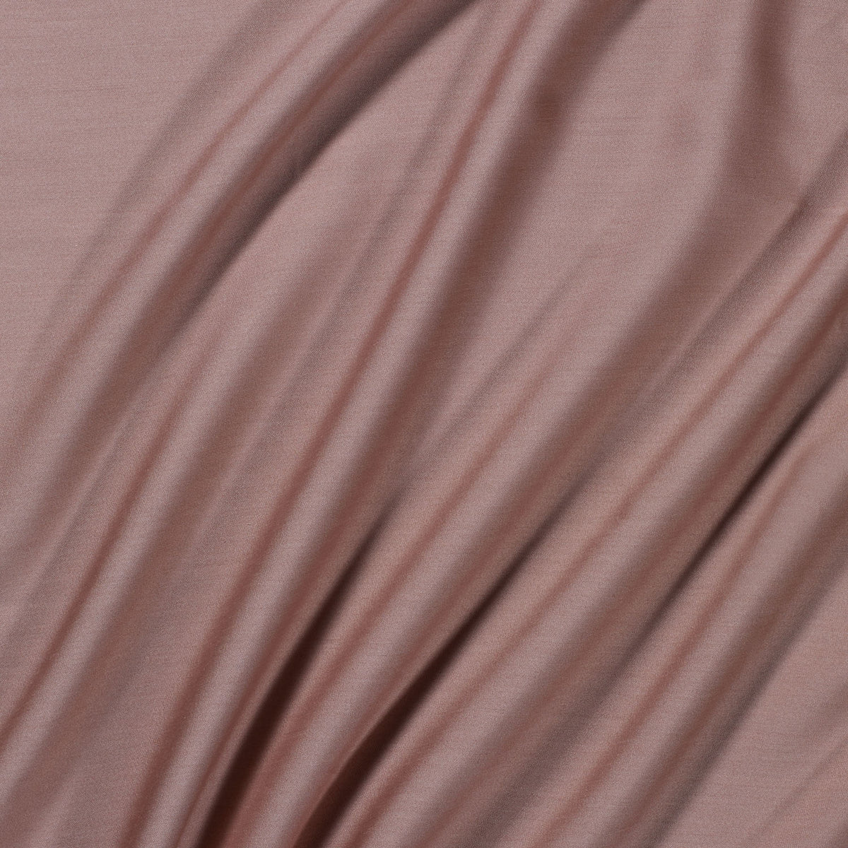 James Hare Connaught Silk Rosewater Made to Measure Curtains