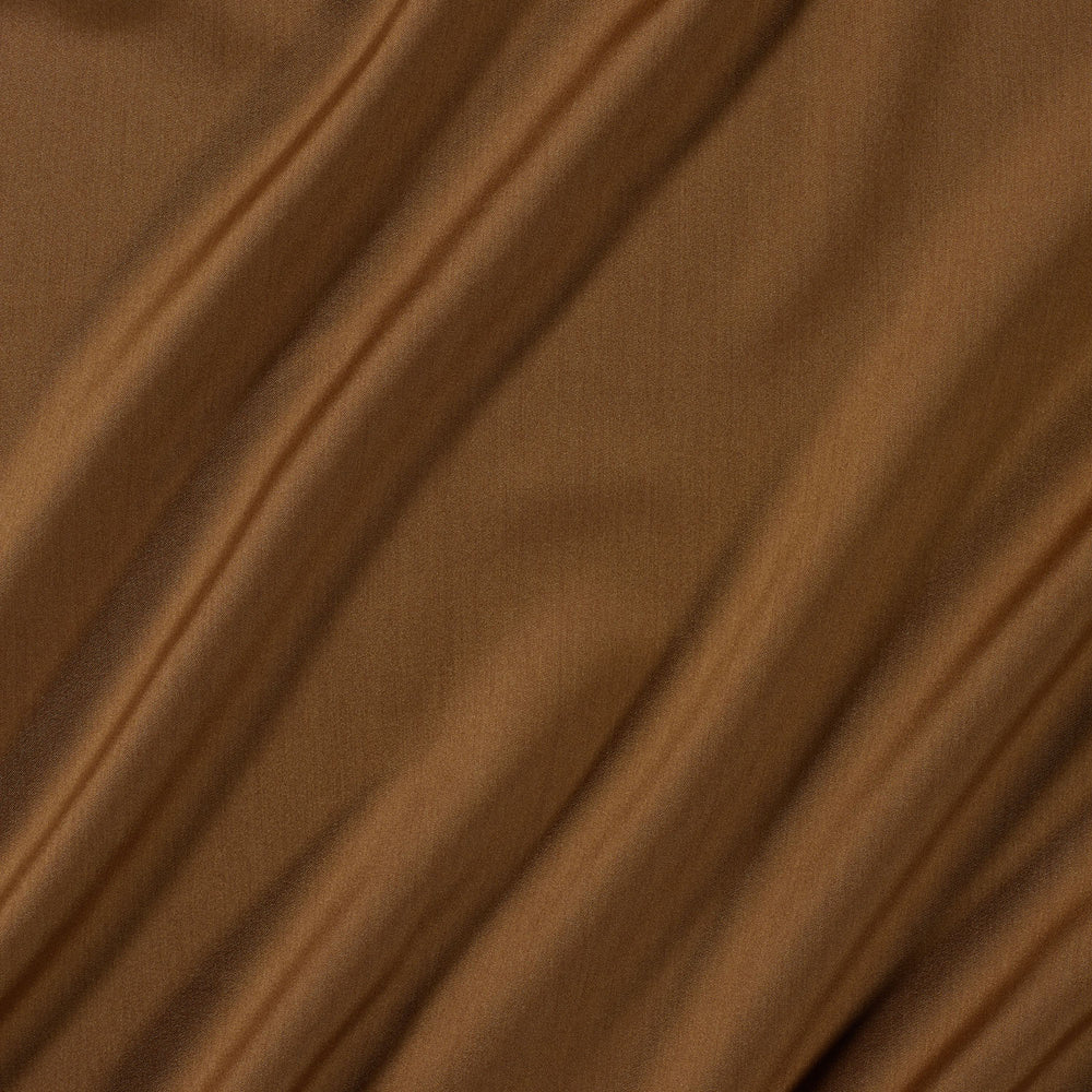 Connaught Silk Tan
