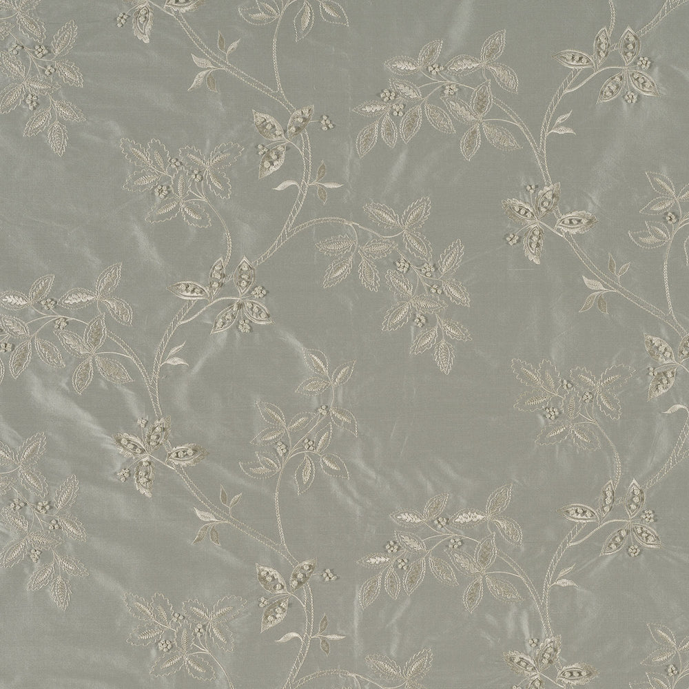 Trailing Tree French Grey