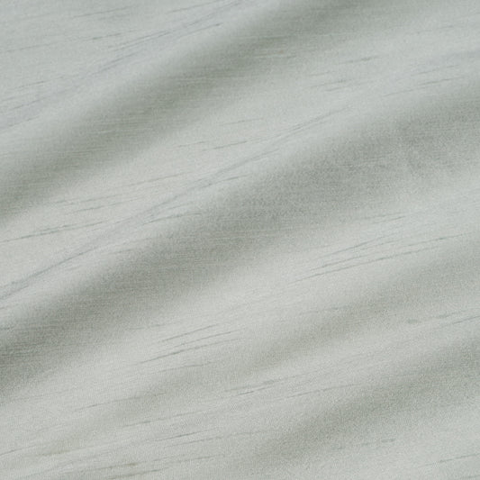 James Hare Astor Pale Duck Egg Made to Measure Curtains