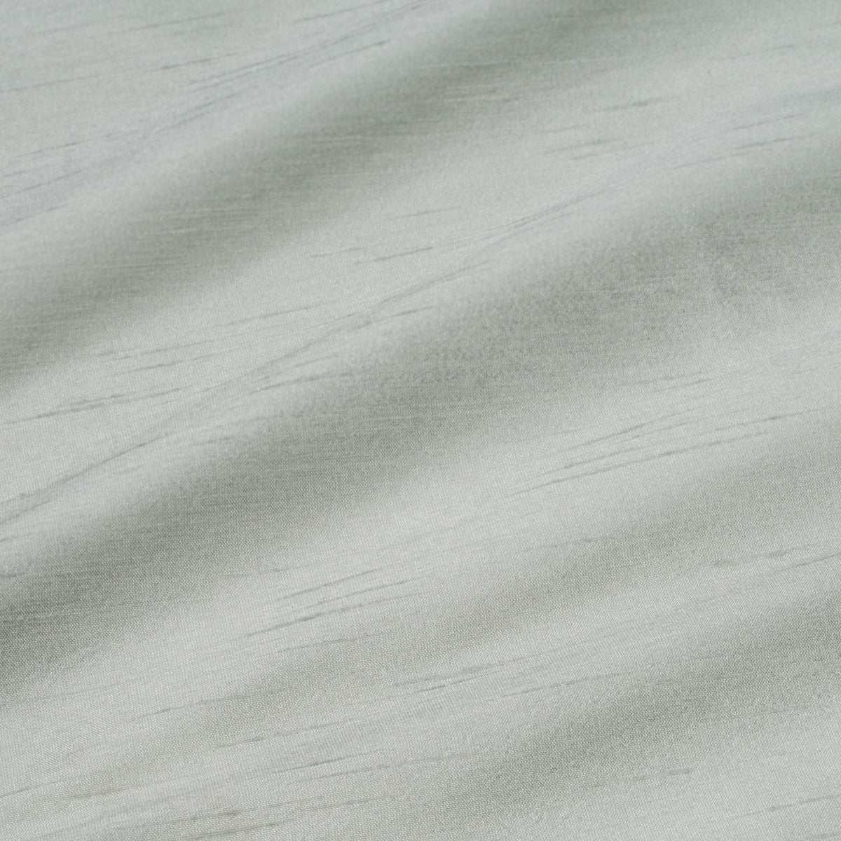 James Hare Astor Pale Duck Egg FR Made to Measure Curtains