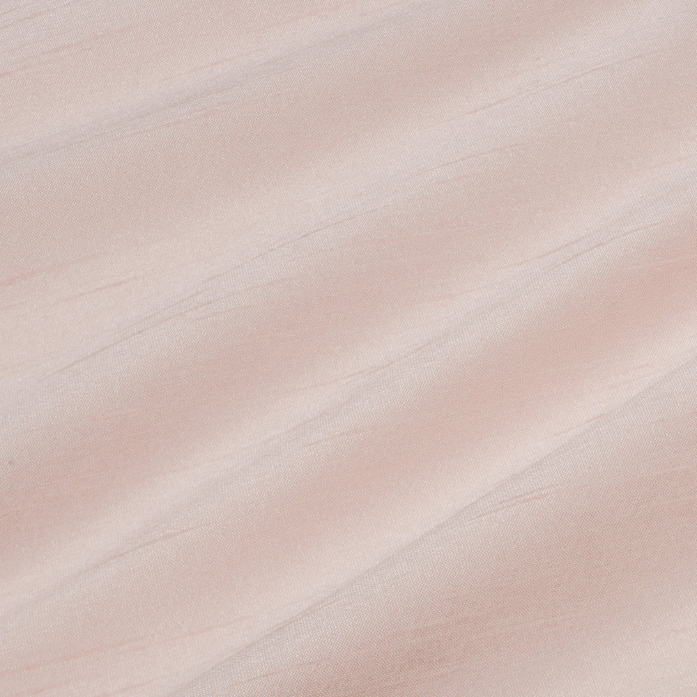Astor Ballerina