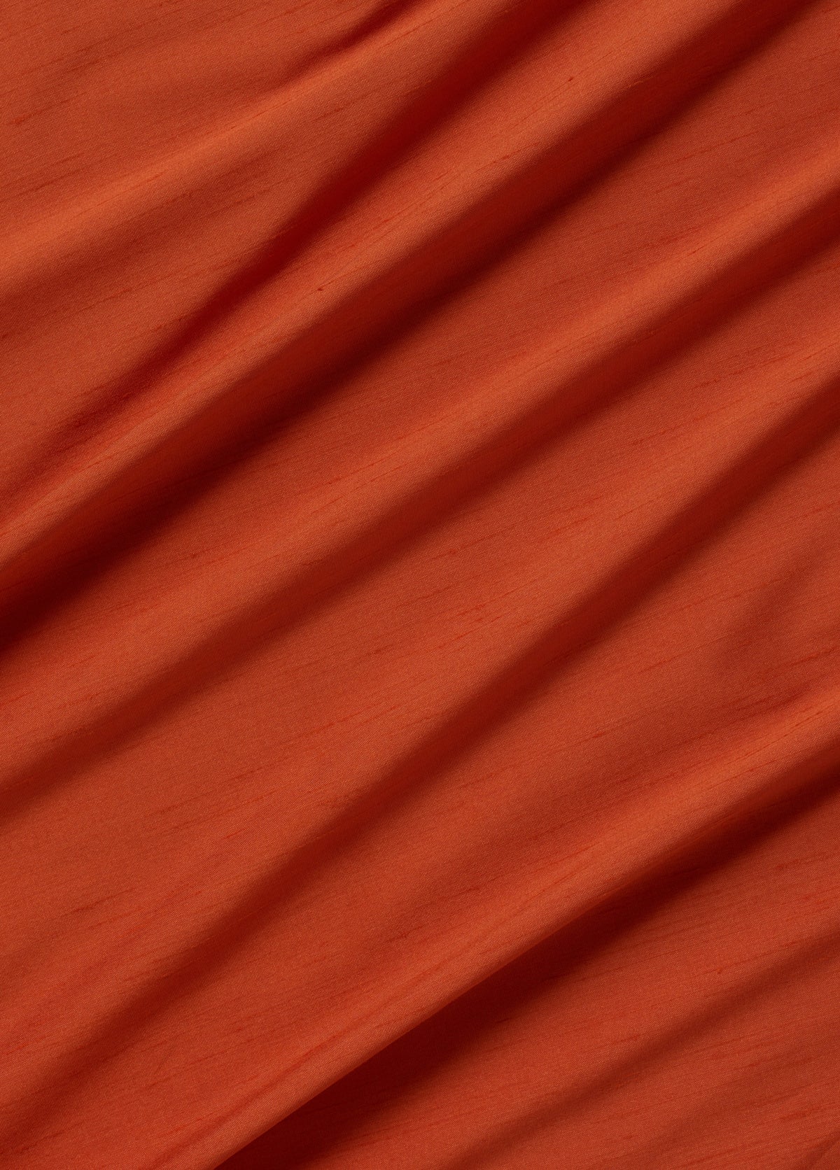 James Hare Astor Clementine Made to Measure Curtains