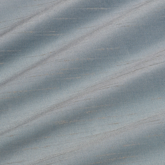 James Hare Astor Azores Made to Measure Roman Blinds