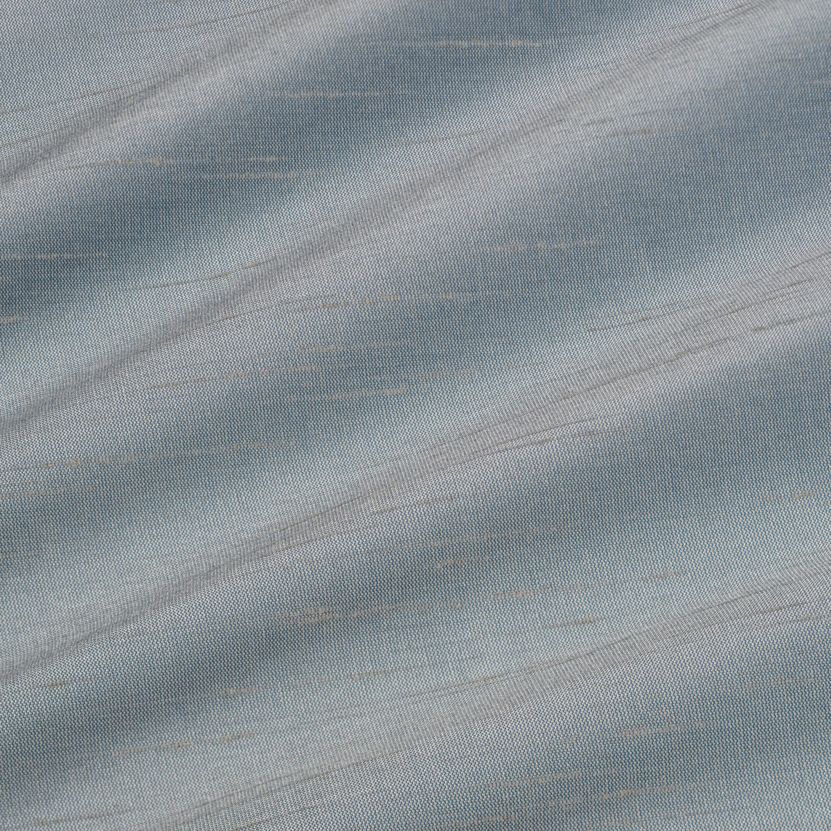 James Hare Astor Azores Made to Measure Curtains