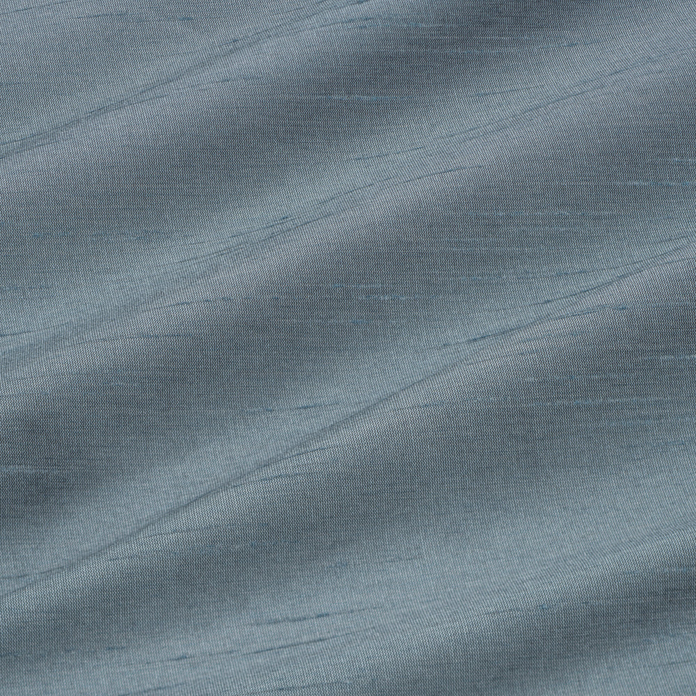 Astor Loch Blue