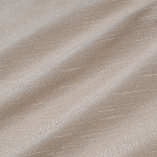James Hare Astor Oat Made to Measure Roman Blinds