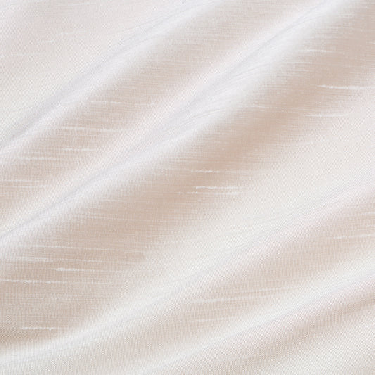 James Hare Astor Sea Salt FR Made to Measure Roman Blinds