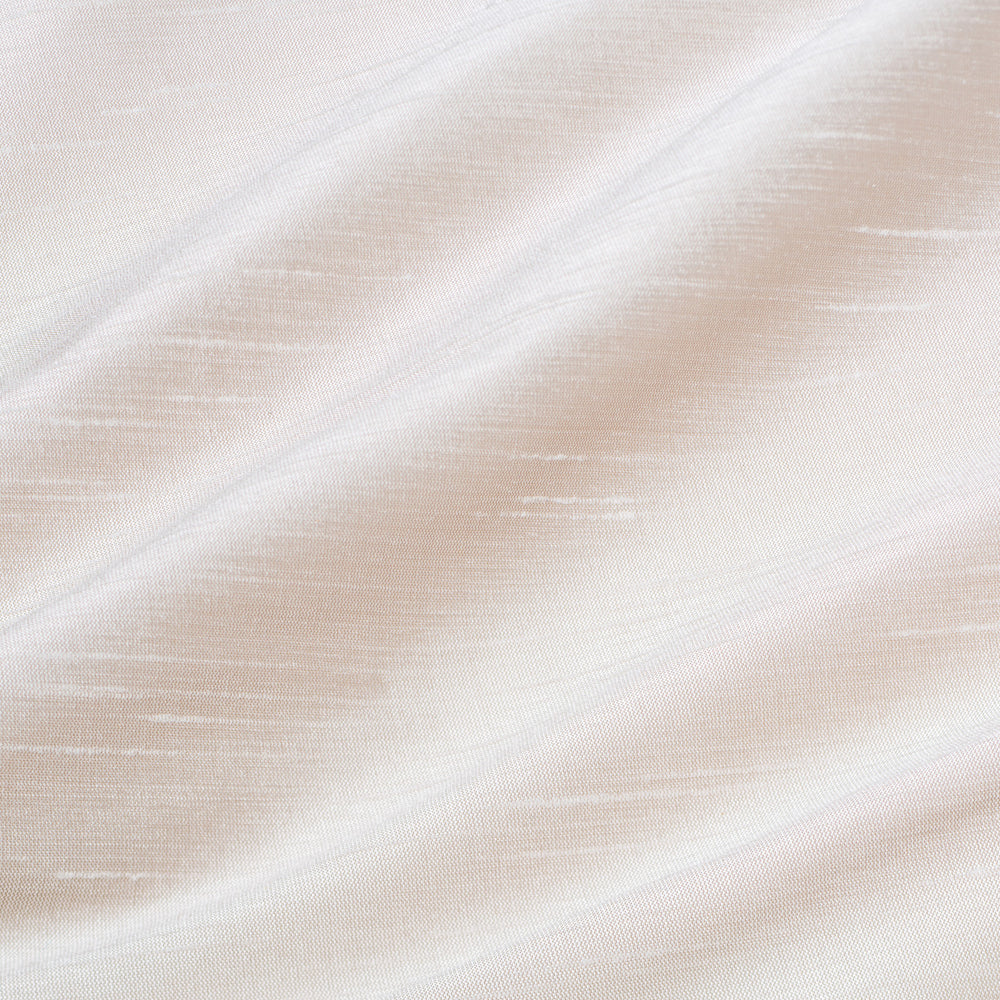 Astor Sea Salt
