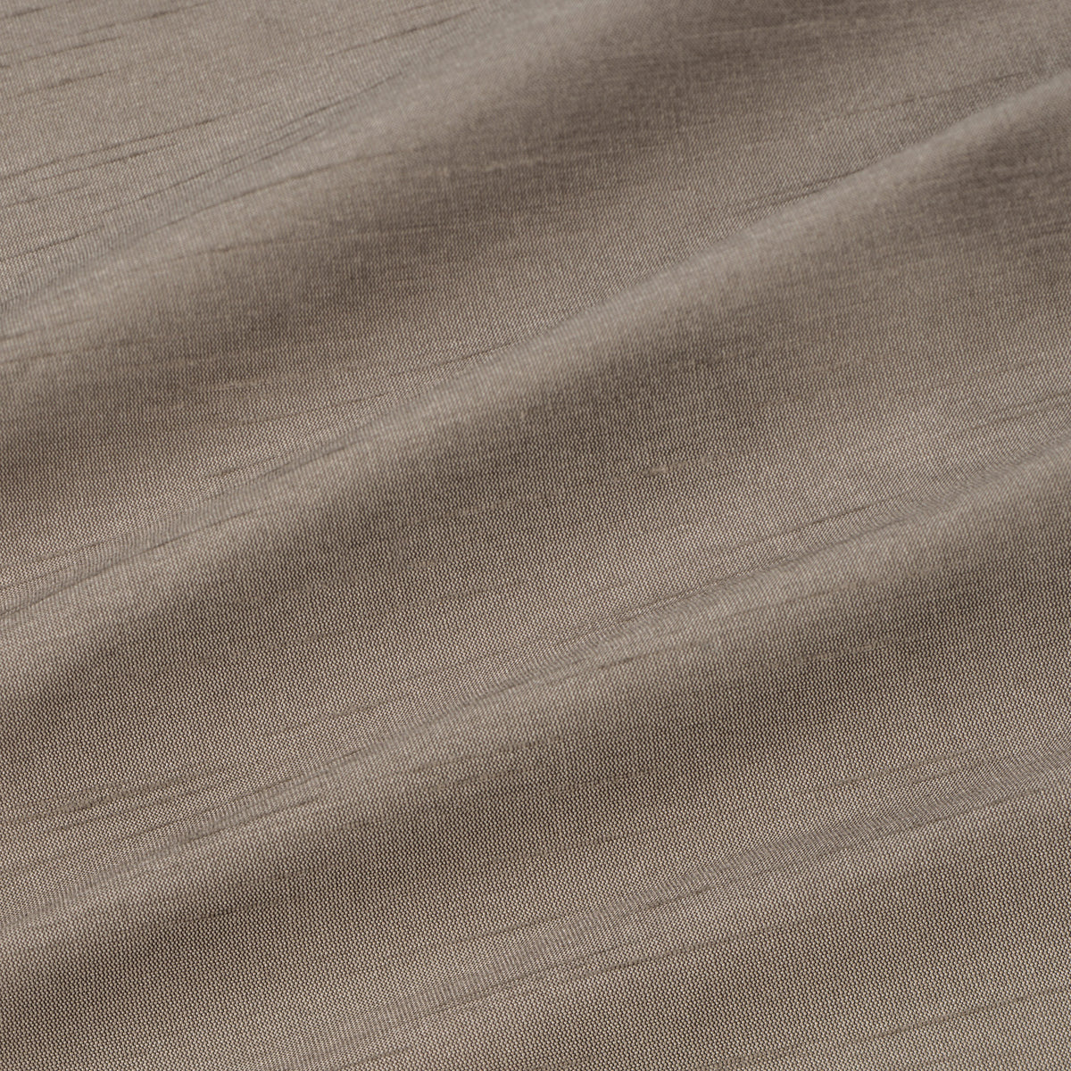 James Hare Astor Seagrass FR Made to Measure Curtains