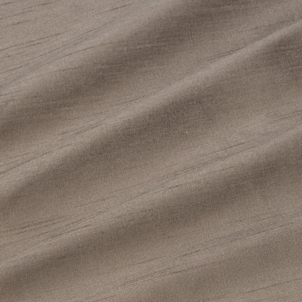 Astor Seagrass