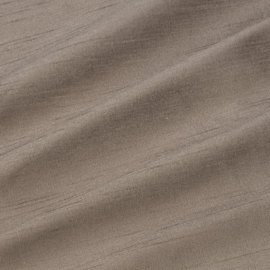 James Hare Astor Seagrass Made to Measure Roman Blinds