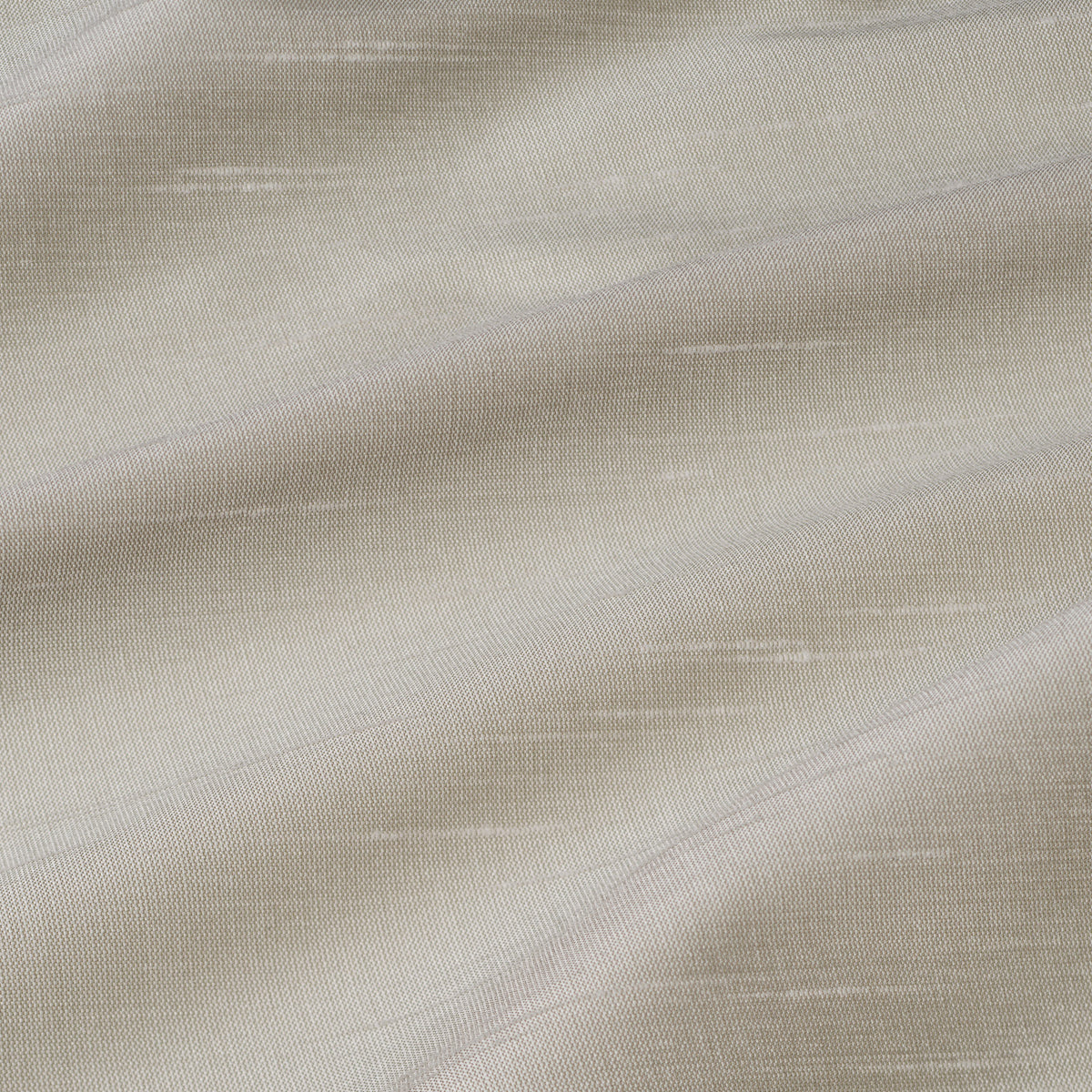 James Hare Astor Croft FR Made to Measure Roman Blinds
