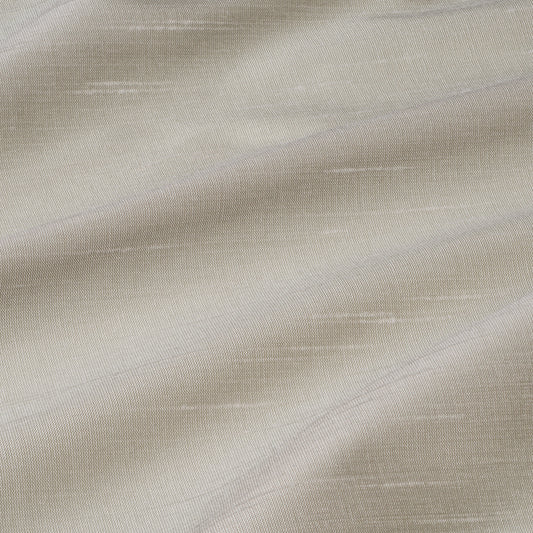 James Hare Astor Croft Made to Measure Roman Blinds