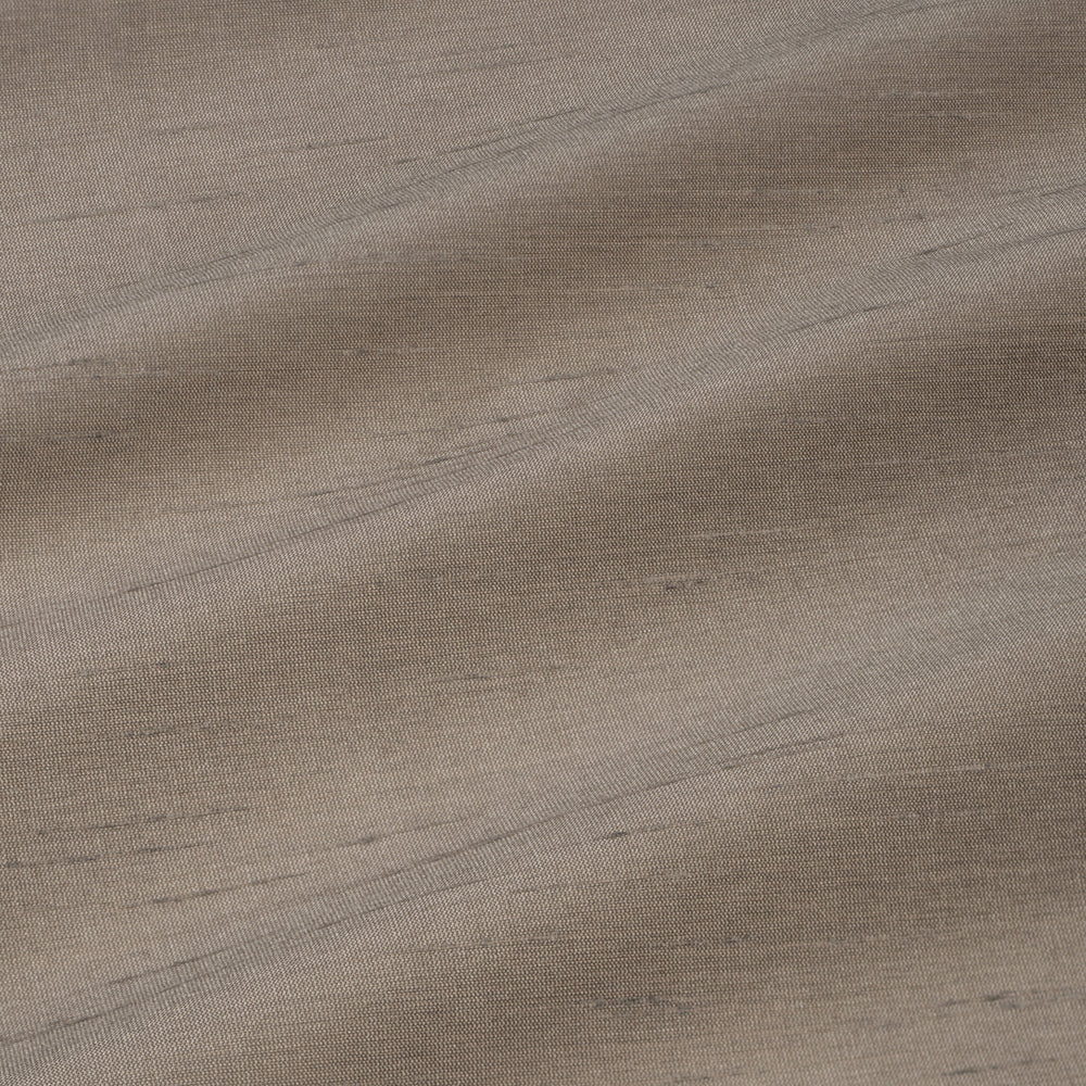 Astor Jute