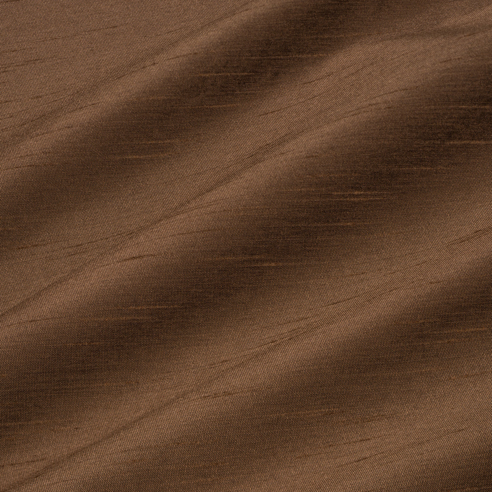 Astor Burnished Chocolate