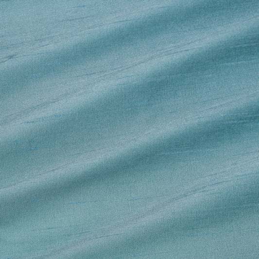 James Hare Astor Aquarius Made to Measure Curtains