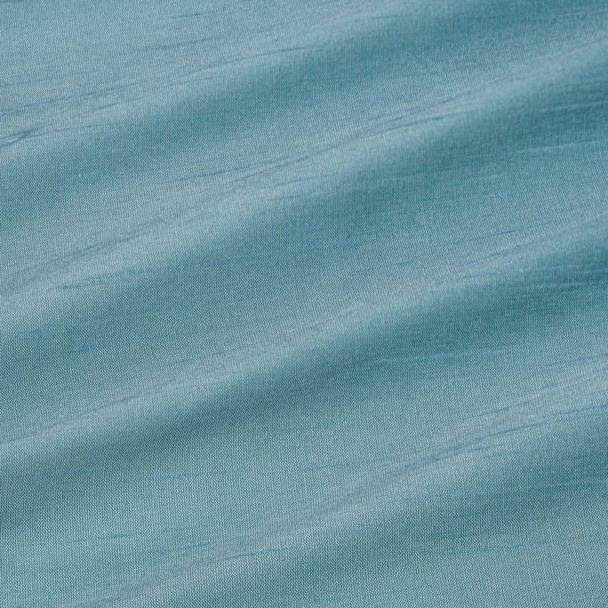 James Hare Astor Aquarius FR Made to Measure Roman Blinds