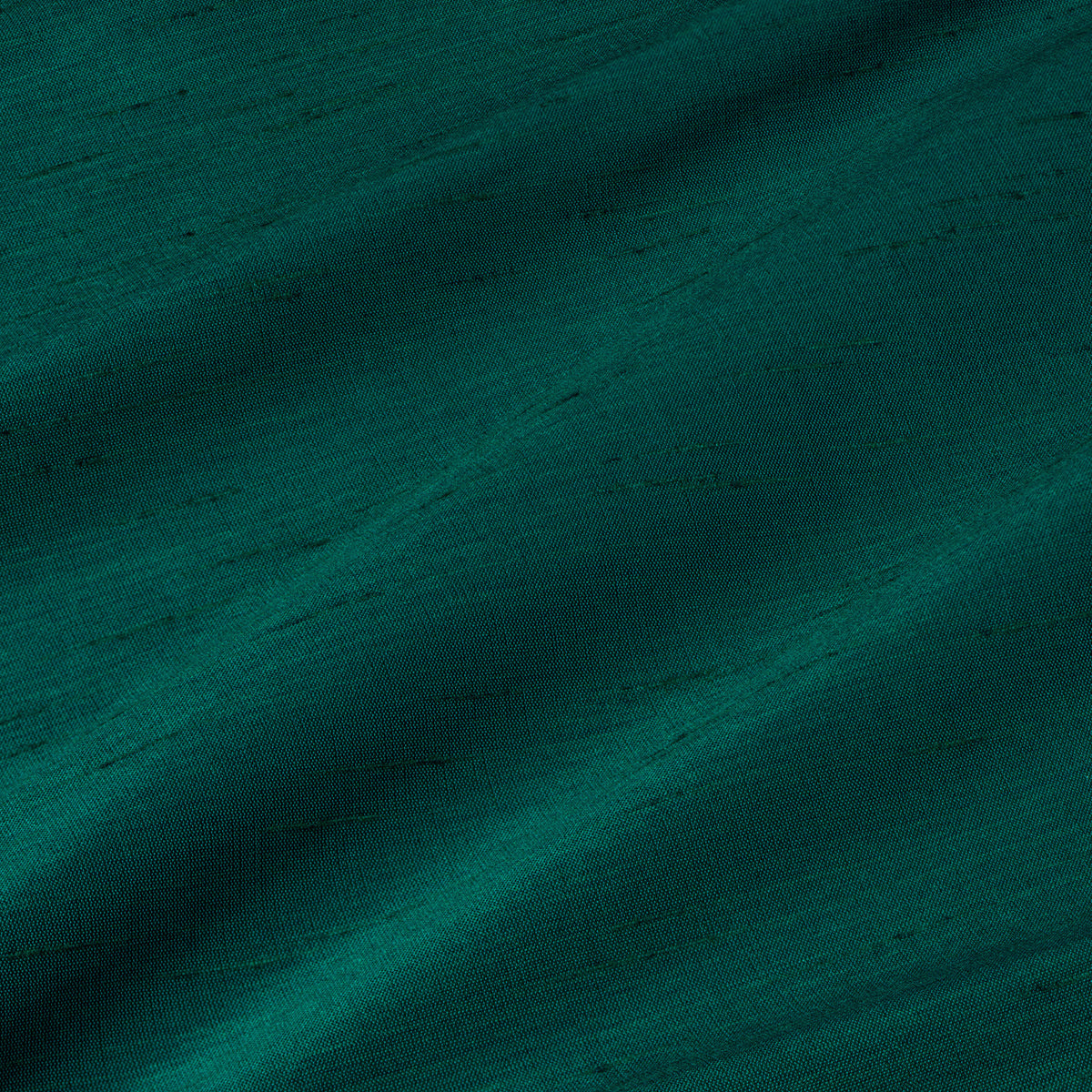 James Hare Astor Emerald City FR Made to Measure Curtains