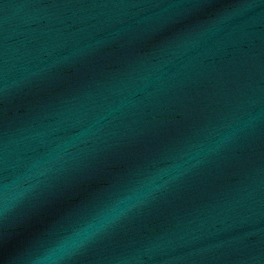 Astor Emerald City