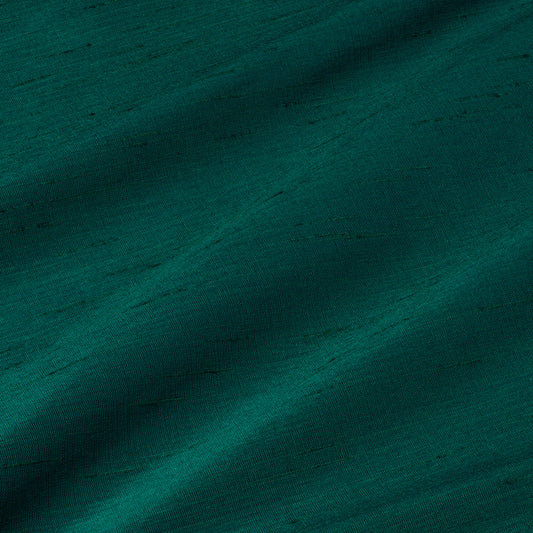 James Hare Astor Emerald City Made to Measure Roman Blinds