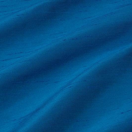 James Hare Astor Cruise Made to Measure Curtains