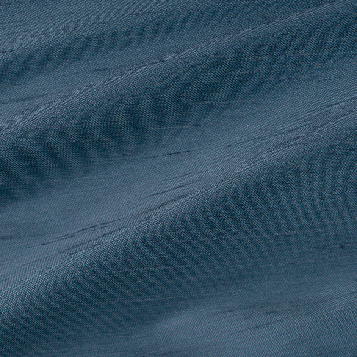 James Hare Astor Padstow FR Made to Measure Roman Blinds