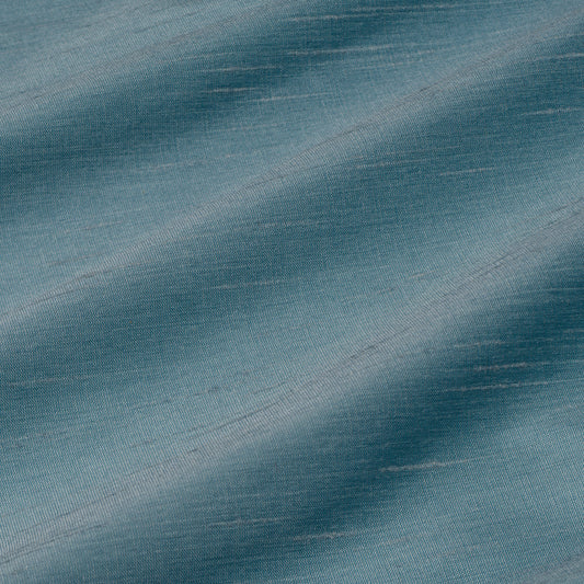 James Hare Astor Waterside Made to Measure Curtains