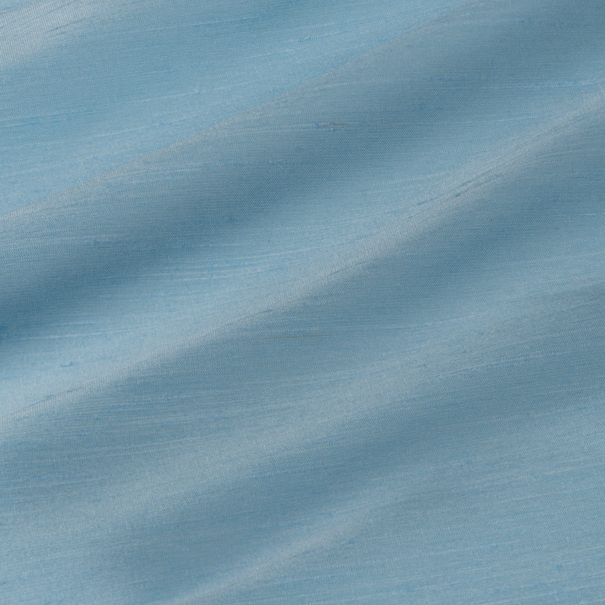 James Hare Astor Sky's The Limit FR Made to Measure Curtains