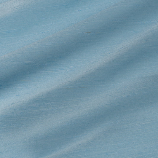 James Hare Astor Sky's The Limit Made to Measure Roman Blinds