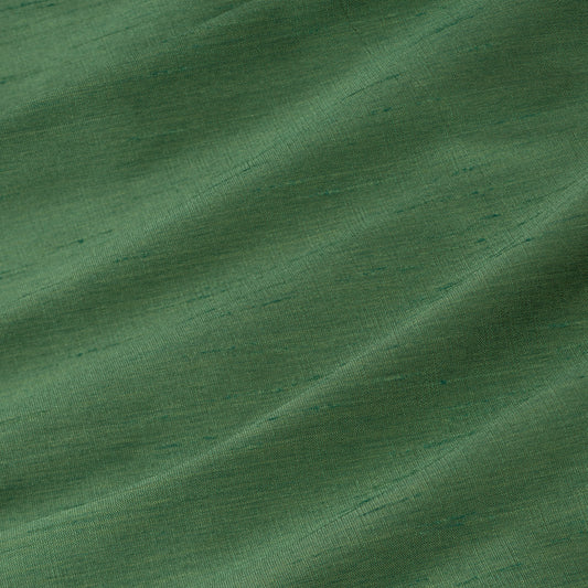 James Hare Astor Okra Made to Measure Curtains