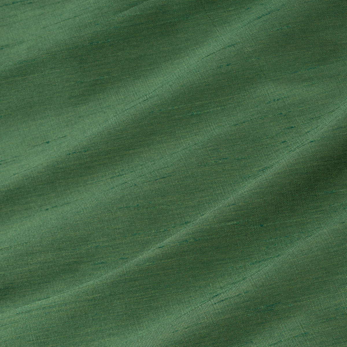 James Hare Astor Okra FR Made to Measure Curtains