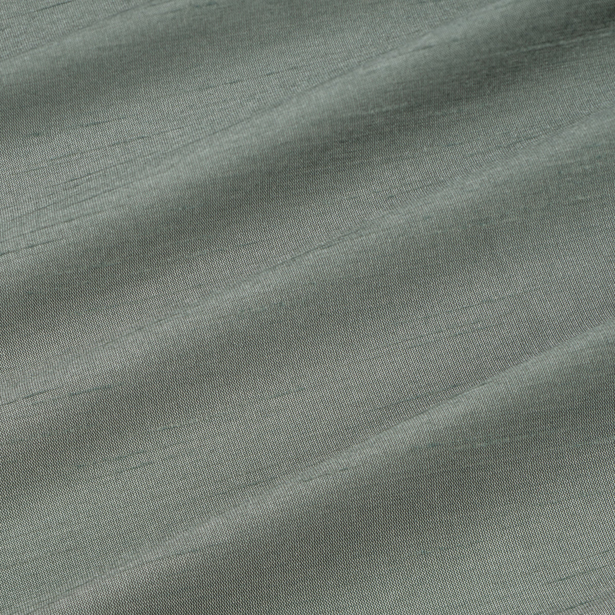 James Hare Astor Shale Made to Measure Roman Blinds