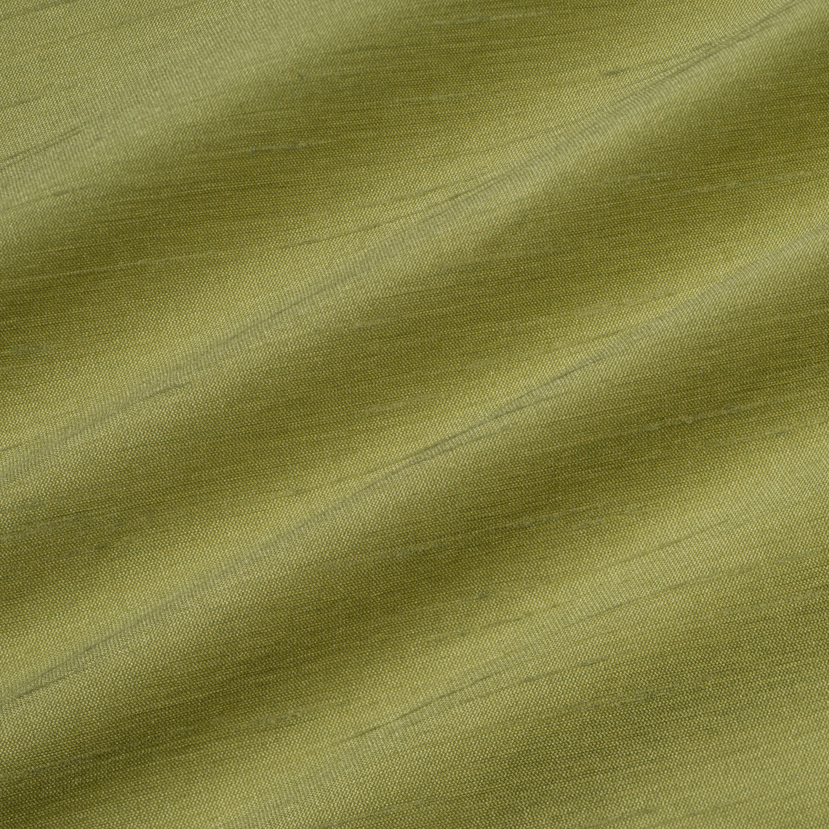James Hare Astor Lime Daiquiri Made to Measure Curtains