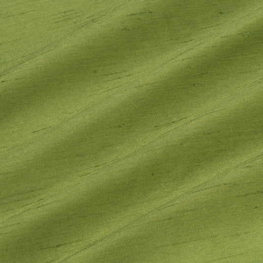 James Hare Astor Mizuna Made to Measure Curtains