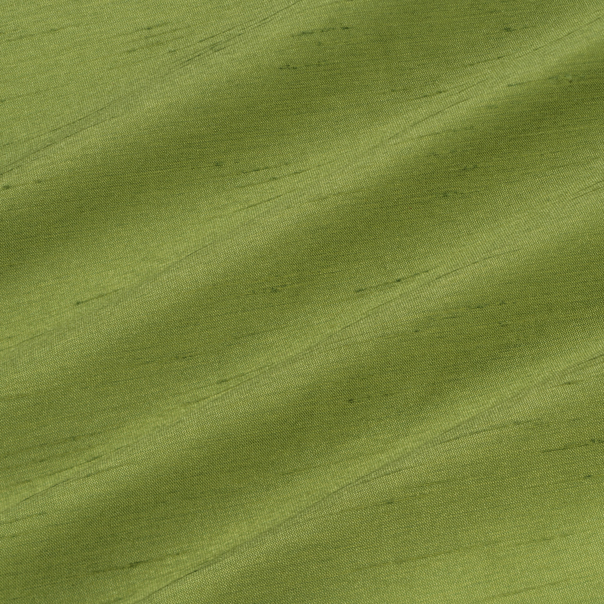 James Hare Astor Mizuna FR Made to Measure Curtains