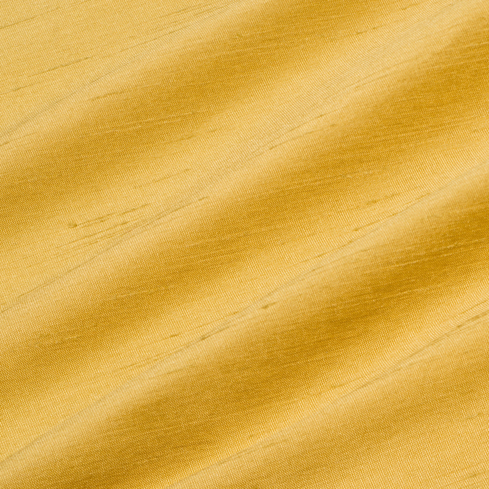 Astor Golden Amber