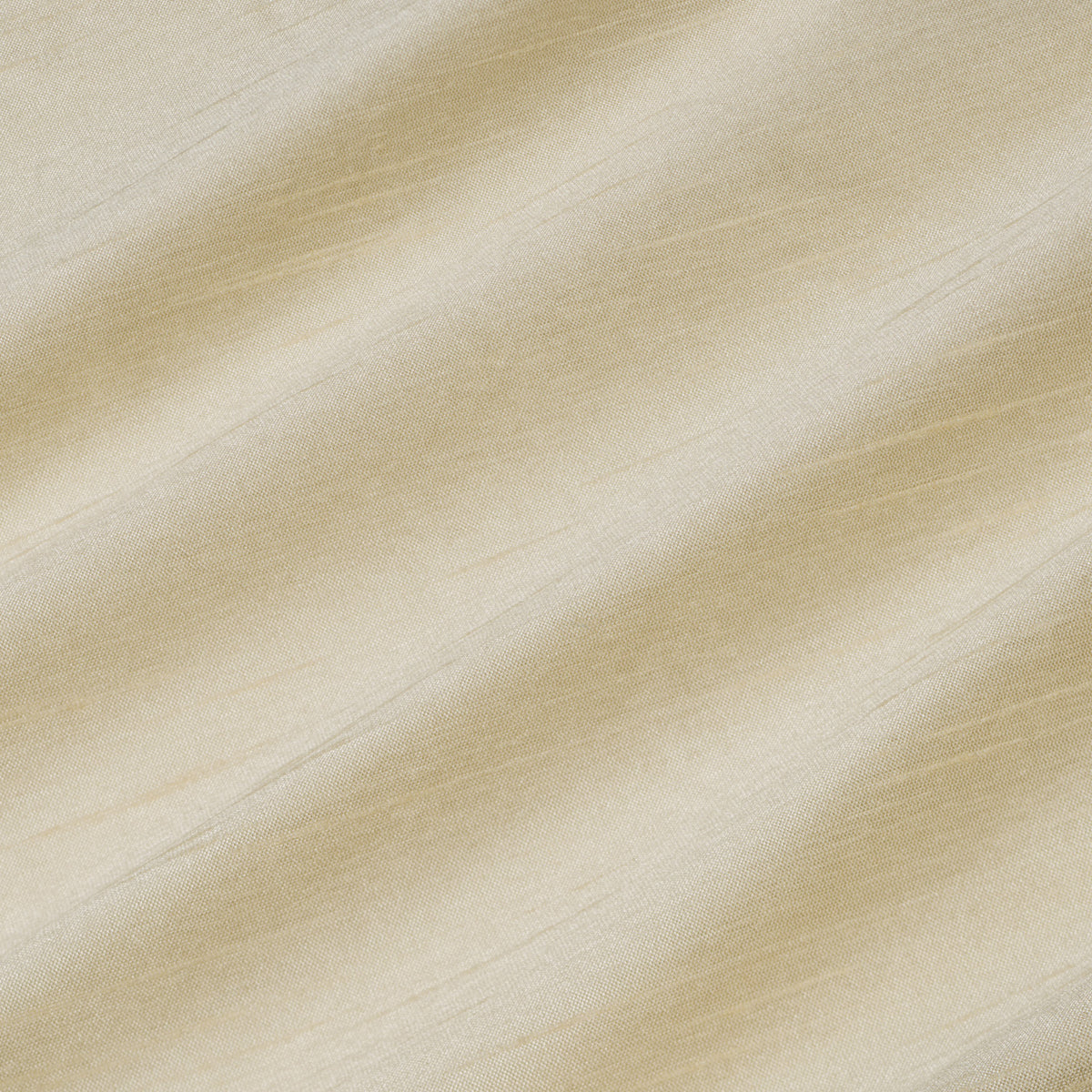 James Hare Astor Buttercream FR Made to Measure Roman Blinds