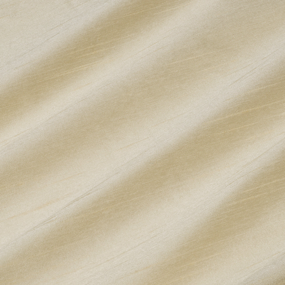 Astor Buttercream