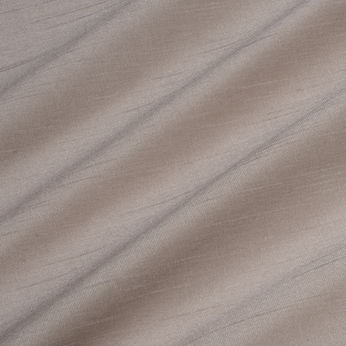 James Hare Astor Mezze FR Made to Measure Curtains