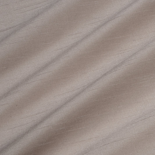 James Hare Astor Mezze FR Made to Measure Roman Blinds