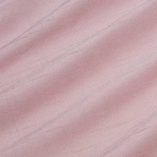 James Hare Astor Tutu FR Made to Measure Curtains