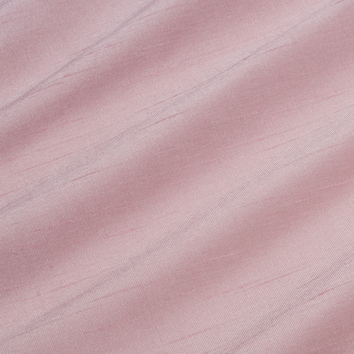 James Hare Astor Tutu Made to Measure Curtains