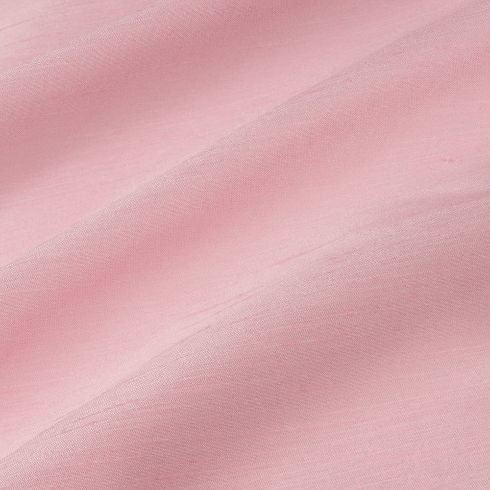 Astor Cherry Blossom