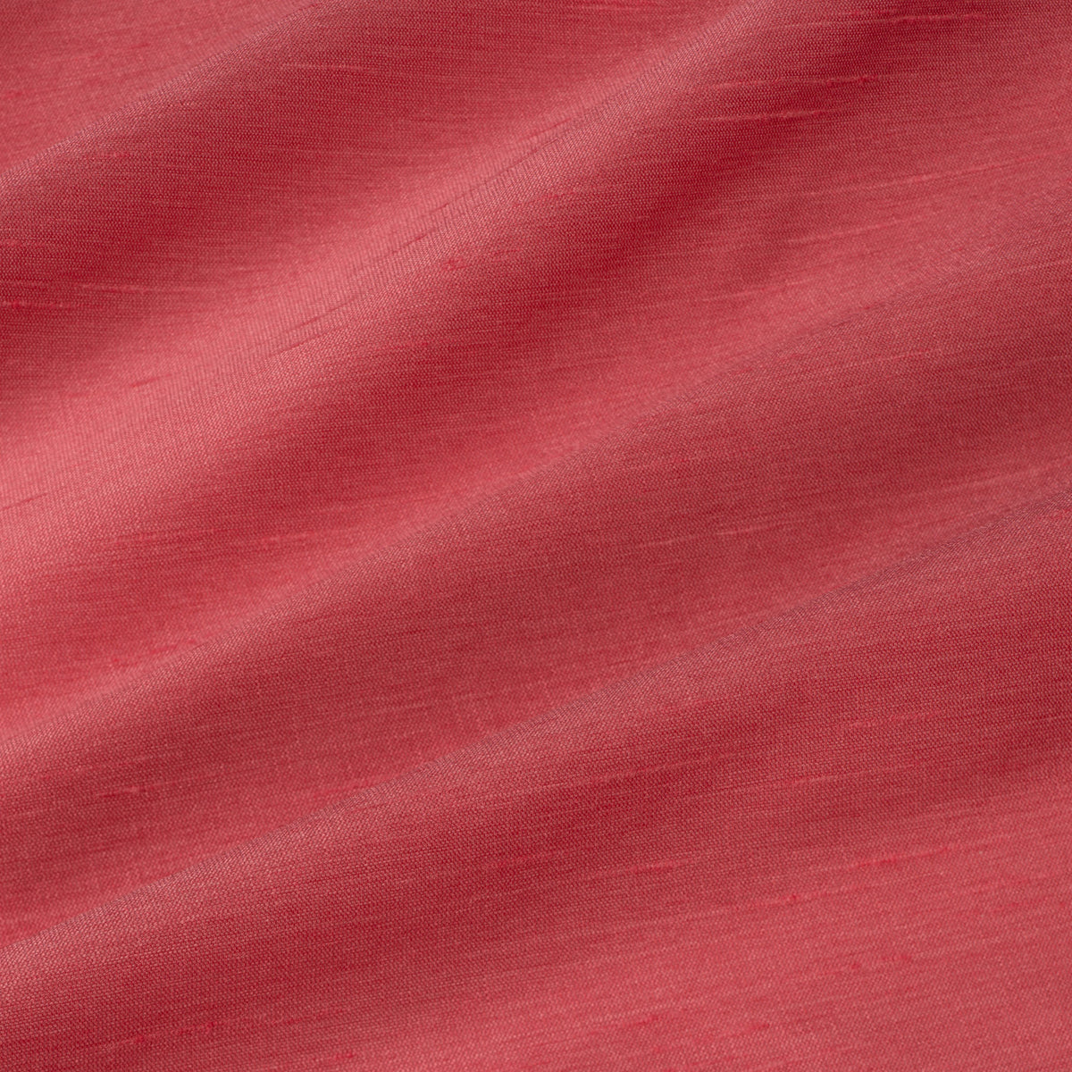 James Hare Astor Gambas FR Made to Measure Curtains