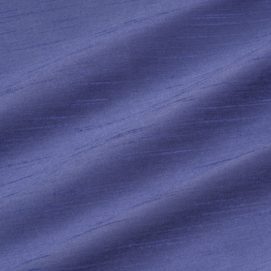 James Hare Astor Crocus Made to Measure Roman Blinds
